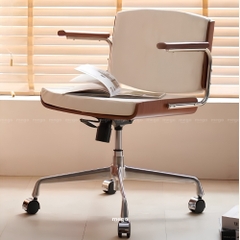 Ghế Làm Việc RENO