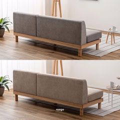 Sofa LAGOM