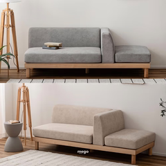 Sofa LAGOM