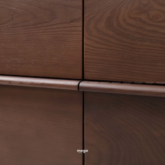 Tủ Console NOSTA
