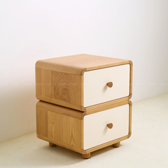 Tab Đầu Giường SILKY