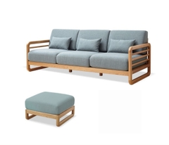 Sofa Lavi