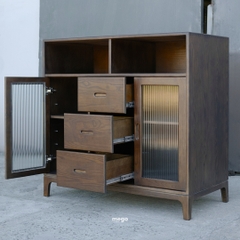 Tủ Console ODETTE