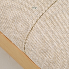 Sofa Bed NORMAD (Sofa Giường)