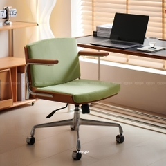 Ghế Làm Việc RENO