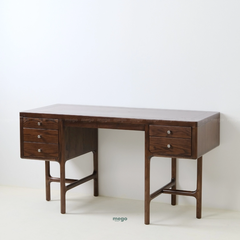 Bàn Làm Việc CENTURY