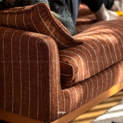 Sofa YUMI