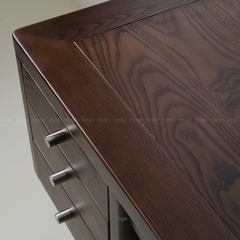 Bàn Làm Việc CENTURY