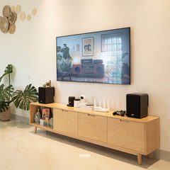 Kệ TV NAGI