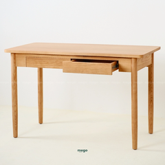 Bàn Làm Việc LINN