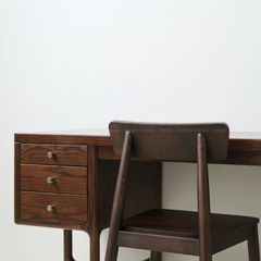 Bàn Làm Việc CENTURY