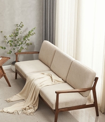 Sofa Nancy