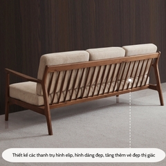 Sofa Nancy