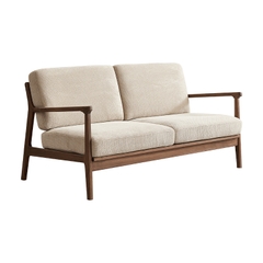Sofa Nancy