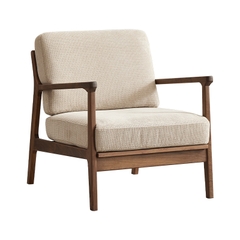 Sofa Nancy