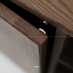 Tủ Console ONYS