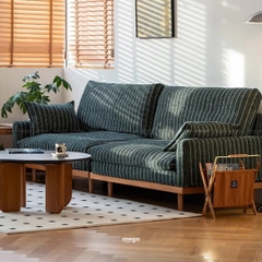 Sofa YUMI