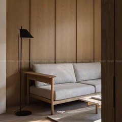 Sofa ZENA
