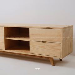 Kệ TV MOGI