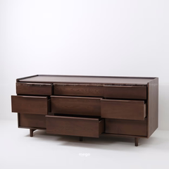 Tủ Console NOSTA