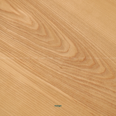 Bàn Làm Việc LINN