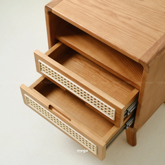 Tab Đầu Giường TINI