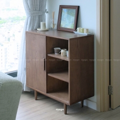 Tủ Console SQUARE