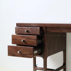 Bàn Làm Việc CENTURY