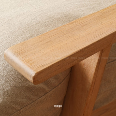 Sofa LAMER