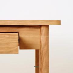 Bàn Làm Việc LINN