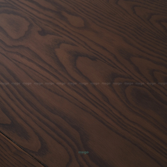 Bàn Làm Việc CENTURY