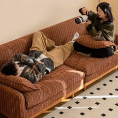 Sofa YUMI