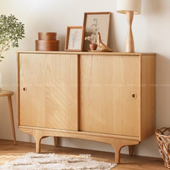 Tủ Console PALM