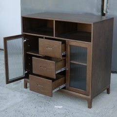 Tủ Console ODETTE