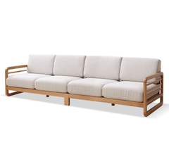 Sofa Lavi