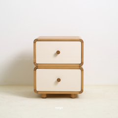 Tab Đầu Giường SILKY