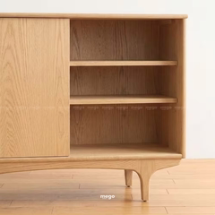 Tủ Console PALM