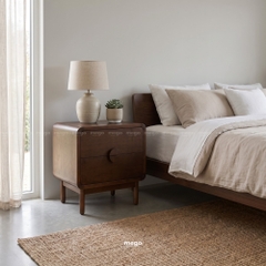 Tab đầu giường ENSO