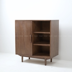 Tủ Console SQUARE