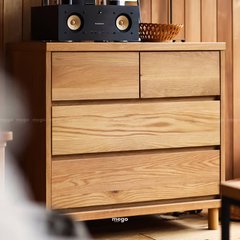 Tủ Console CORE