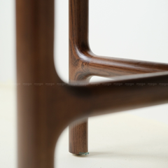 Bàn Làm Việc CENTURY