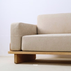 Sofa YUNNA