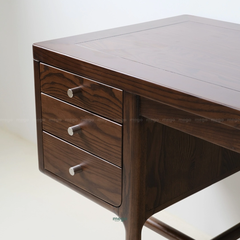 Bàn Làm Việc CENTURY