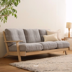 Armchair LAMER