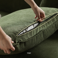 Sofa KODO