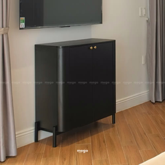 Tủ Console SACHI