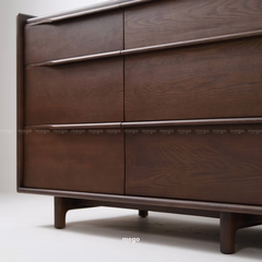Tủ Console NOSTA