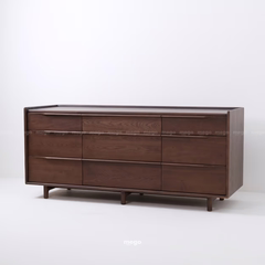 Tủ Console NOSTA