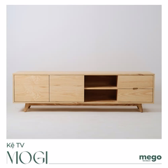 Kệ TV MOGI