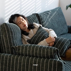 Sofa YUMI